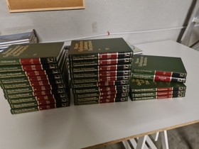 bookImage