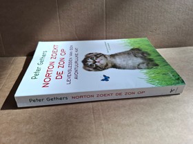 bookImage