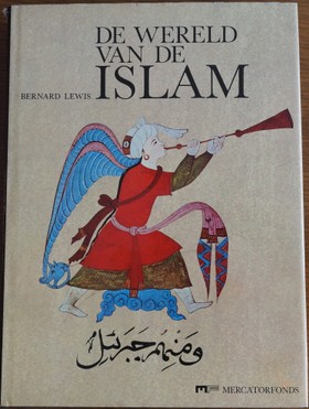 bookImage