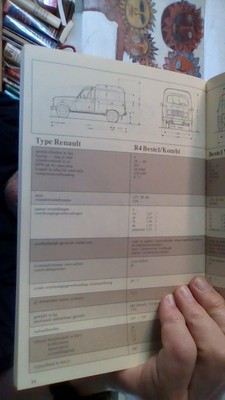 bookImage