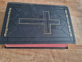 bookImage