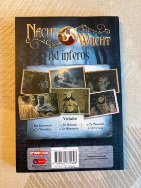 bookImage
