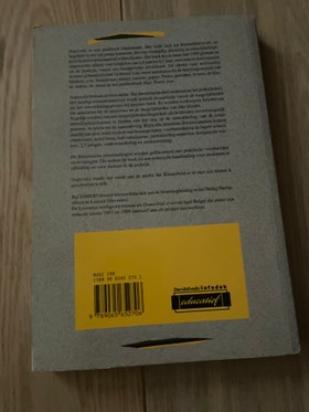bookImage