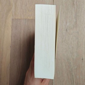 bookImage