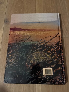 bookImage