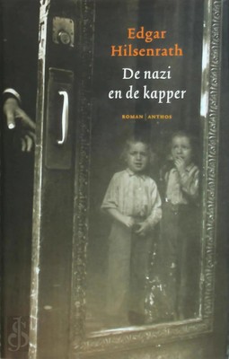 bookImage