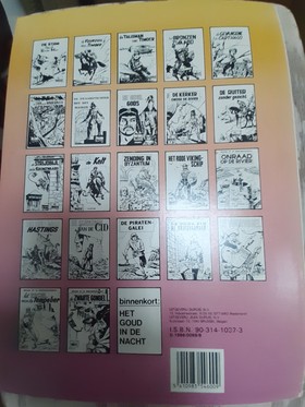 bookImage