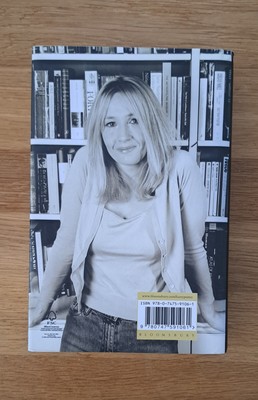 bookImage