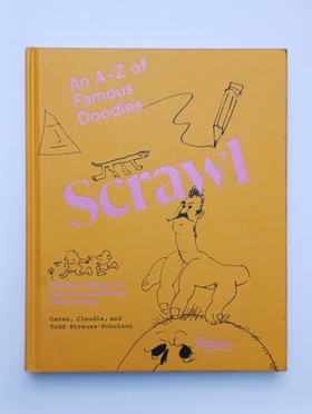 bookImage