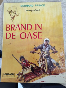 bookImage