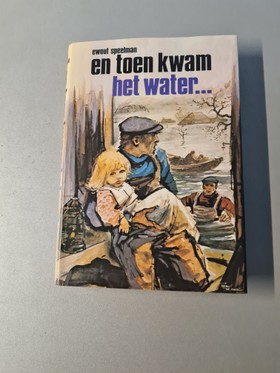 bookImage