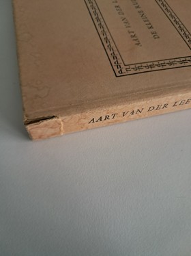 bookImage
