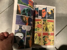 bookImage