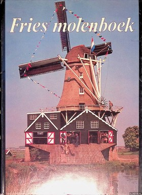 bookImage