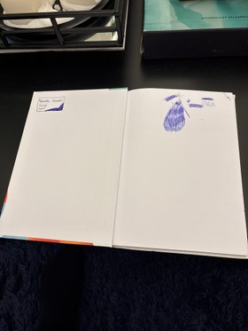 bookImage
