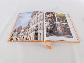 bookImage