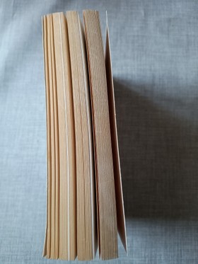 bookImage
