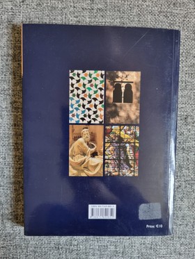 bookImage