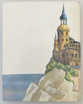 bookImage