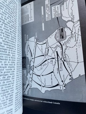 bookImage