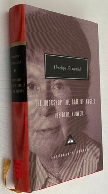 bookImage