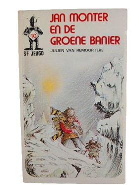 bookImage