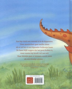 bookImage