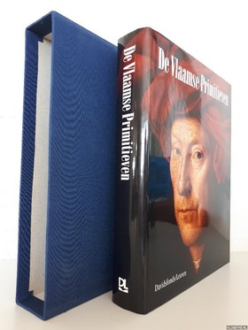 bookImage