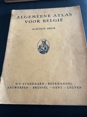 bookImage