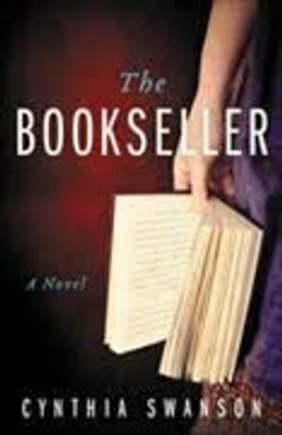 bookImage