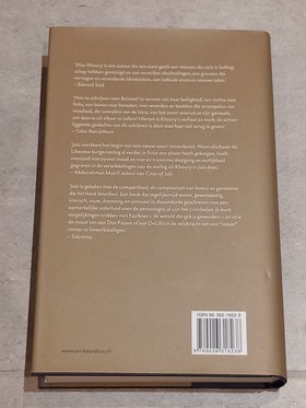 bookImage