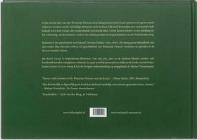 bookImage