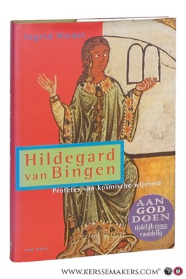 bookImage