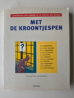 bookImage
