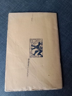 bookImage