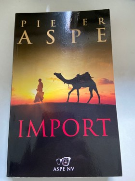 bookImage