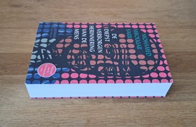 bookImage