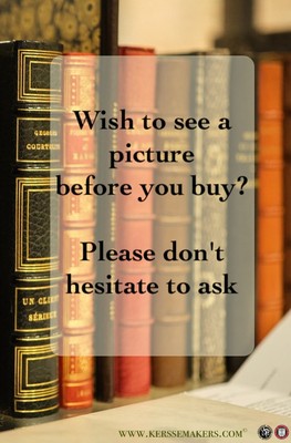 bookImage