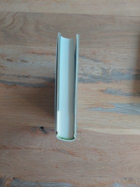 bookImage
