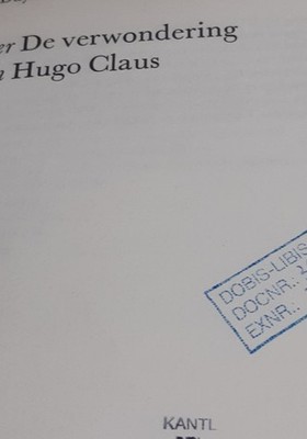 bookImage