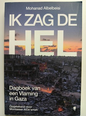 bookImage