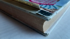bookImage