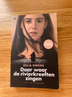 bookImage