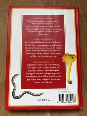 bookImage