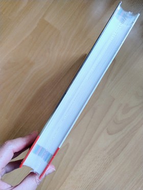 bookImage