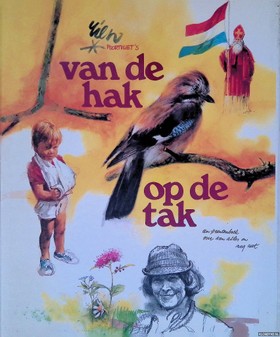 bookImage