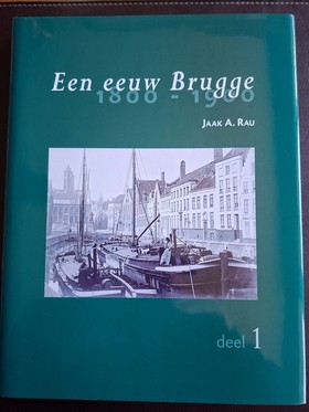 bookImage