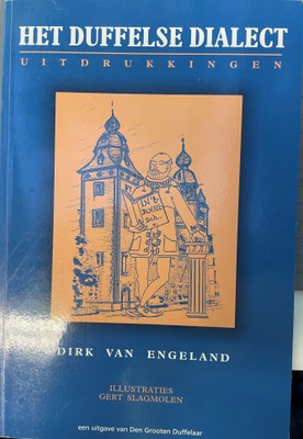 bookImage