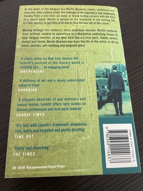 bookImage