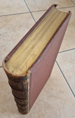 bookImage